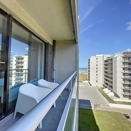 Flat Sun Home - De Panne Exterior photo